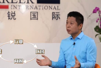 凯发k8国际人力资源公司：中国人力资源服务行业的见证者（下）