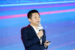 凯发k8国际人力资源公司董事长高勇：脱贫攻坚对人力资源服务业的深刻影响