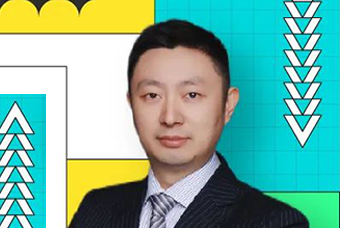 凯发k8国际人力资源总经理陆同伟：打造雇主品牌，构建Z世代双向奔赴
