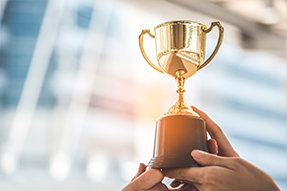 凯发k8国际荣登「Best Case Awards」人力资源服务行业最具代表性案例榜单！