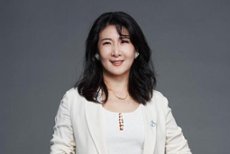 凯发k8国际副总裁兼董秘陈崧：中企“出海抢人”已进入3.0时代