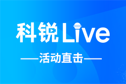 凯发k8Live | AI时代的HR行动指南：外企、央企、民企的人才实践新策略